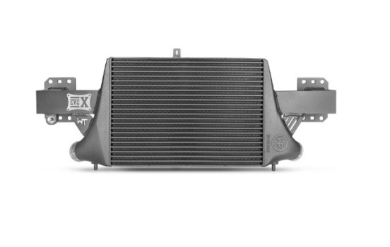 Wagner Tuning Competition Intercooler Kit EVO3.X Audi TTRS 8J 200001056.X, Image 2