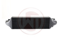 Wagner Tuning Competition Intercooler kit for Mercedes A/B/CLA class 200001058