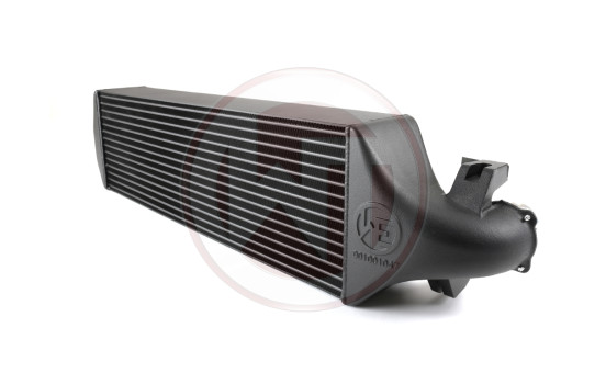 Wagner Tuning Competition Intercooler kit for Mercedes A/B/CLA class 200001058, Image 3