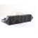Wagner Tuning Competition Intercooler kit for Mercedes A/B/CLA class 200001058, Thumbnail 2