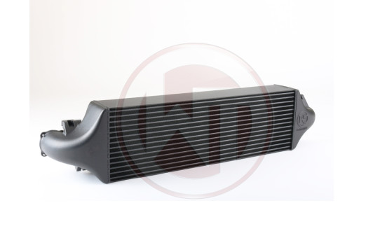 Wagner Tuning Competition Intercooler kit for Mercedes A/B/CLA class 200001058, Image 2