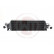 Wagner Tuning Competition Intercooler kit for Mercedes A/B/CLA class 200001058, Thumbnail 5