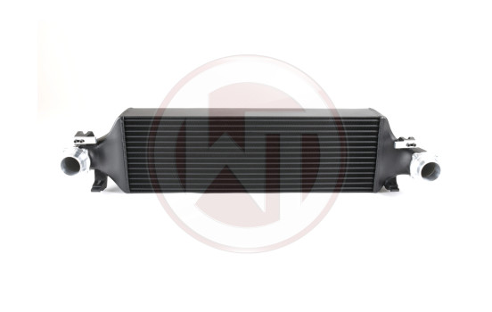 Wagner Tuning Competition Intercooler kit for Mercedes A/B/CLA class 200001058, Image 5