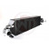 Wagner Tuning Competition Intercooler kit for Mercedes A/B/CLA class 200001058, Thumbnail 4