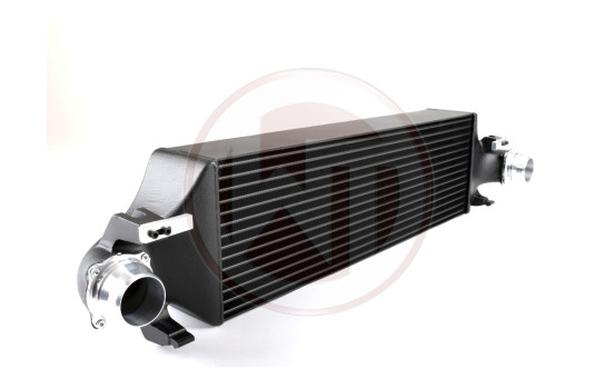 Wagner Tuning Competition Intercooler kit for Mercedes A/B/CLA class 200001058, Image 4