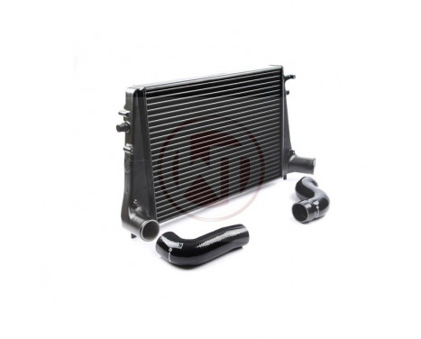Wagner Tuning Competition Intercooler Kit for VAG 2.0TDI / 1.6TDI 200001057