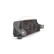 ​Wagner Tuning Competition Intercooler Kit Ford Focus ST MK4 2.3 Ecoboost 200001174, Thumbnail 2