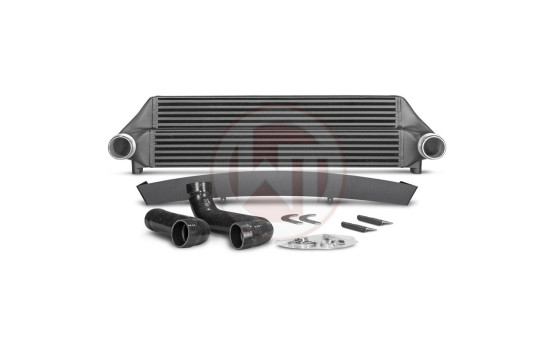 ​Wagner Tuning Competition Intercooler Kit Ford Focus ST MK4 2.3 Ecoboost 200001174