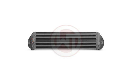 ​Wagner Tuning Competition Intercooler Kit Ford Focus ST MK4 2.3 Ecoboost 200001174, Image 3