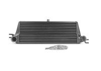 Wagner Tuning Competition Intercooler Kit Mini Cooper S Facelift 200001049