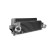 Wagner Tuning Competition Intercooler Kit Mini F54/56/60 JCW 200001089, Thumbnail 3