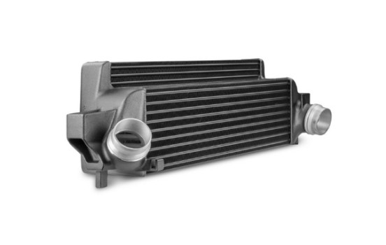 Wagner Tuning Competition Intercooler Kit Mini F54/56/60 JCW 200001089, Image 3