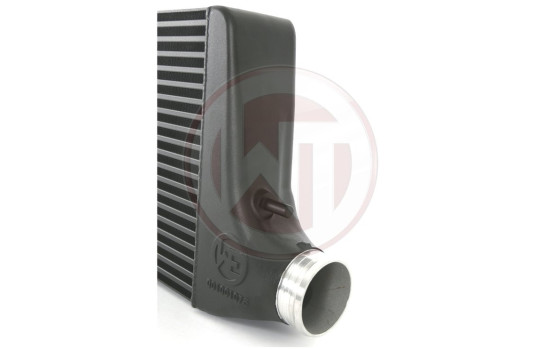Wagner Tuning Competition Intercooler Kit Mitsubishi EVO 200001097, Image 3
