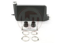 Wagner Tuning Competition Intercooler Kit Mitsubishi EVO 200001097