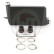 Wagner Tuning Competition Intercooler Kit Mitsubishi EVO 200001097