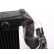 Wagner Tuning Competition Intercooler Kit Nissan GT-R R35 2011-2016 200001106, Thumbnail 3
