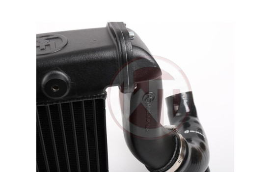 Wagner Tuning Competition Intercooler Kit Nissan GT-R R35 2011-2016 200001106, Image 3