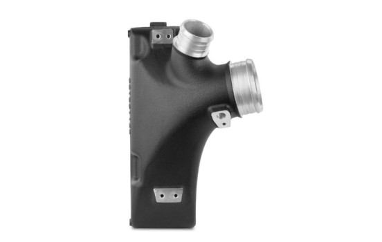 Wagner Tuning Competition Intercooler VAG 3.0TFSI 200001224, Image 4