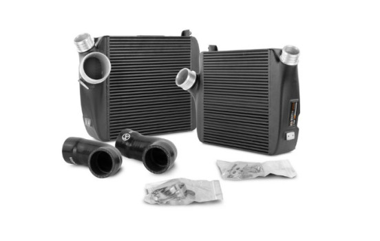 Wagner Tuning Competition Intercooler VAG 3.0TFSI 200001224