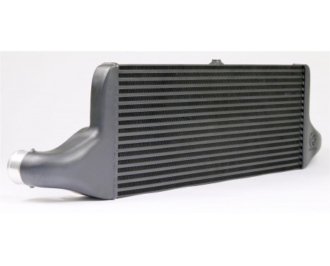 Wagner Tuning Competition Kit Ford Fiesta ST180 1.6l EcoBoost 200001070, Image 3