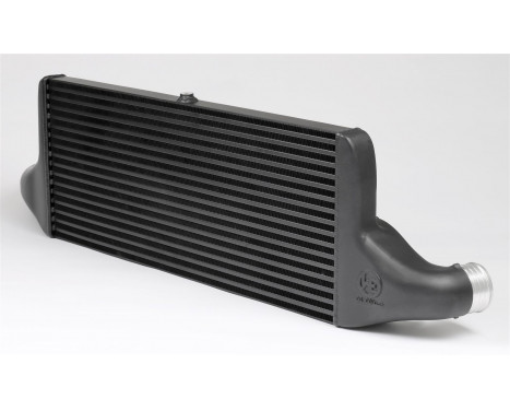 Wagner Tuning Competition Kit Ford Fiesta ST180 1.6l EcoBoost 200001070, Image 4