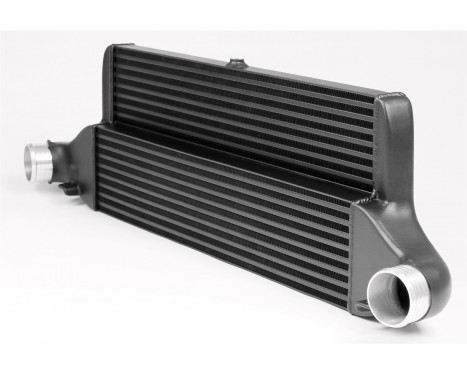 Wagner Tuning Competition Kit Ford Fiesta ST180 1.6l EcoBoost 200001070