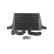 Wagner Tuning Competition Kit SQ5 3.0Tdi 200001084