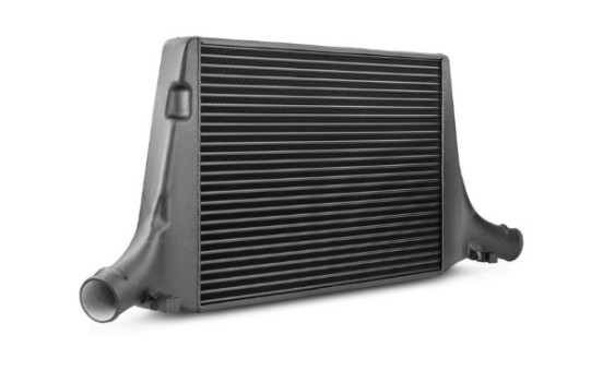 Wagner Tuning Competition Kit SQ5 3.0Tdi 200001084, Image 3