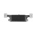 Wagner Tuning Competition Pack EVO2 with catalyst Audi TTRS 8J 700001039, Thumbnail 2