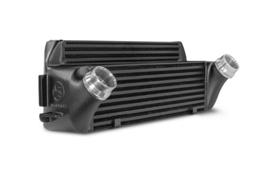 Wagner Tuning Competition Package EVO 1 BMW F-series N55 without cat, Image 3