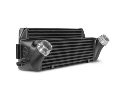 Wagner Tuning Competition Package EVO1 BMW F-series N55 cat.7/13+ 700001030, Image 3