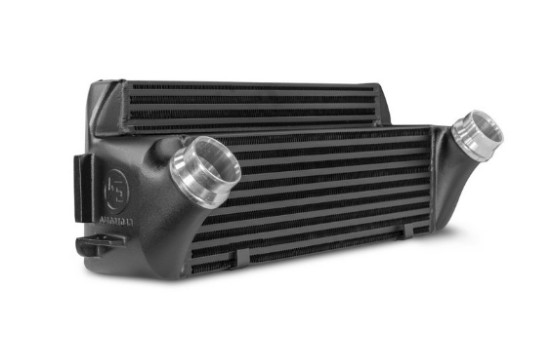 Wagner Tuning Competition Package EVO1 BMW F-series N55 cat.7/13+ 700001030, Image 3
