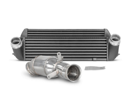 Wagner Tuning Competition Package EVO1 BMW F-series N55 cat.7/13+ 700001030