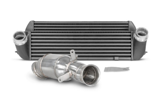Wagner Tuning Competition Package EVO1 BMW F-series N55 cat.7/13+ 700001030