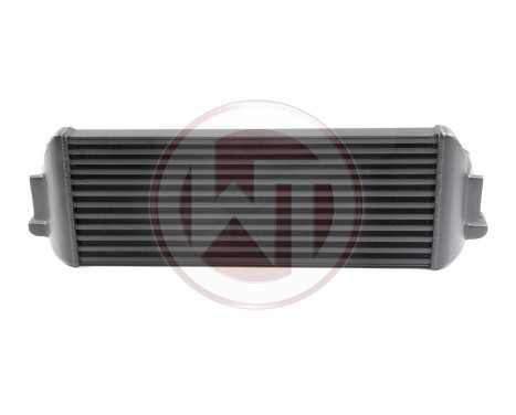 Wagner Tuning Competition Package EVO1 Intercooler + Downpipe BMW N55 700001026, Image 5