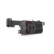 Wagner Tuning Competition Package EVO2 Audi TTRS 8J 700001057, Thumbnail 2