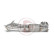 Wagner Tuning Competition Package EVO2 Audi TTRS 8J 700001057, Thumbnail 4