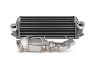 Wagner Tuning Competition Package EVO2 BMW F-series N20 catless