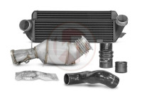 Wagner Tuning Competition Package EVO2 Intercooler + Downpipe BMW N55 700001016