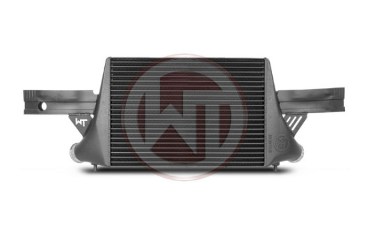 Wagner Tuning Competition Package EVO3 Audi RS3 8P, Image 2