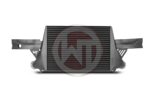Wagner Tuning Competition Package EVO3 Audi RS3 8P, Image 2