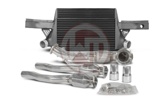 Wagner Tuning Competition Package EVO3 Audi RS3 8P
