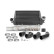 Wagner Tuning Competition Package EVO3 BMW 335d E-series 700001065