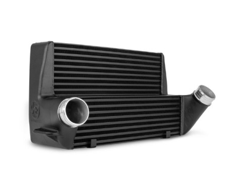 Wagner Tuning Competition Package EVO3 BMW E-series N55 without cat, Image 3