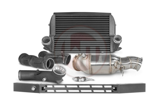 Wagner Tuning Competition Package EVO3 BMW F-series N55 cat.7/13+ 700001068