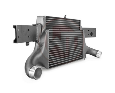 Wagner Tuning Competition Package EVO3 RS3 8V without cat tubes 700001066.ACC, Image 2