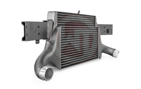 Wagner Tuning Competition Package EVO3 RS3 8V without cat tubes 700001066.ACC, Image 2