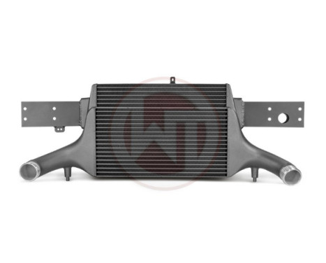 Wagner Tuning Competition Package EVO3 RS3 8V without cat tubes 700001066.ACC, Image 3