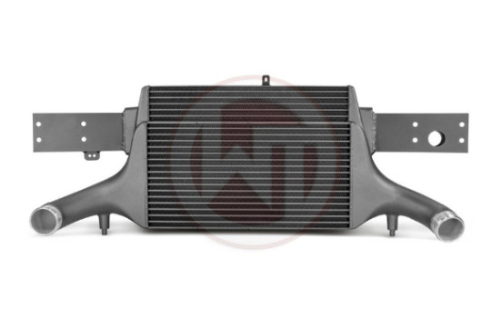 Wagner Tuning Competition Package EVO3 RS3 8V without cat tubes 700001066.ACC, Image 3