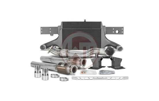 Wagner Tuning Competition Package for Audi RS3 8V with ACC 700001067.ACC.S